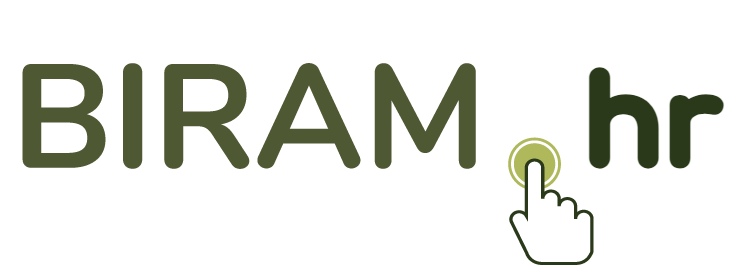 biram.hr